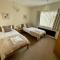 Cherry Tree Lodge - 诺里奇