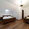 Transylvanian Relax House - Lupeni