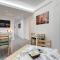 AV Domus Vatican St.Peter B&B