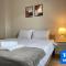 Stylish Top Centre Apartment for 4 guests - Stara Zagora