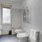 AV Domus Vatican St.Peter B&B
