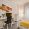 AV Domus Vatican St.Peter B&B