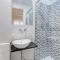 AV Domus Vatican St.Peter B&B