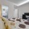 AV Domus Vatican St.Peter B&B