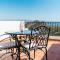 Boutique Hotel Mamabels
