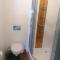 Apartament Oliwia