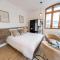 L'avant-gardiste - Appart'Hotel Le Gatsby - 圣康坦 L'avant-gardiste - Appart'Hotel Le Gatsby - 圣康坦