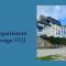 Appartement Design VIII - Port Rosmeur - Sublime vue Mer - Douarnenez