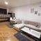 MM Vera Apartments