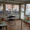 B&B Soriano44