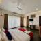 Haze and Kites Resort Munnar