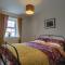 Ellers Farm Cottage