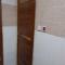 DELIGHTFUL ! 3 BEDROOM TERRACE DUPLEX EN-SUITE ORCHID RD LEKKI AIRCON WiFi