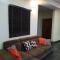 DELIGHTFUL ! 3 BEDROOM TERRACE DUPLEX EN-SUITE ORCHID RD LEKKI AIRCON WiFi