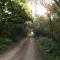 The Mill House on the Brooks South Downs West Sussex Sleeps 15