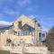 Oak Lodge House