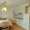 Appartments Marlena