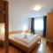 Appartments Marlena