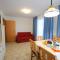 Appartments Marlena
