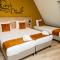 Hotel Onder De Linden