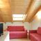 Appartments Marlena