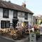 The George Inn