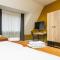 Hotel Onder De Linden