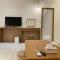 An An Homestay
