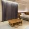 An An Homestay