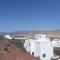 Lanzarote Natura Houses - Soo