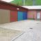 Amfora Rooms Caribrod