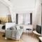 Four Star Apartments - Berkenbosch Blokstraat - 斯海弗宁恩