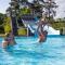 TopParken - Resort Veluwe