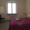 Bnbook Casa Beatrice Appartamento con 2 camere Gallarate