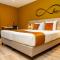Hotel Onder De Linden