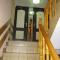 Amfora Rooms Caribrod