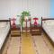 Amfora Rooms Caribrod
