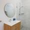 San Lameer Villa 2609 - 3 Bedroom Superior - 6 pax - San Lameer Rental Agency