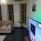 NESTAPARTMENTS , Orchid Road , VAN DANIELS STREET, LEKKI , Ensuite ,WiFi