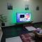 NESTAPARTMENTS , Orchid Road , VAN DANIELS STREET, LEKKI , Ensuite ,WiFi