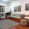 Apartamento Centro Gramado