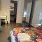AV Domus Vatican St.Peter B&B
