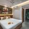 Paramount Riverfront Resort & Spa, Karjat