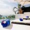 Surin Heights Villa