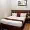 LA BEILA HOTEL MERU