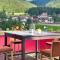 Hotel Koflerhof Wellness & SPA