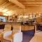 Hotel Koflerhof Wellness & SPA