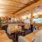 Hotel Koflerhof Wellness & SPA