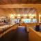 Hotel Koflerhof Wellness & SPA