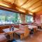 Hotel Koflerhof Wellness & SPA